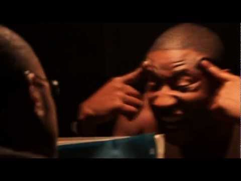 Tha Joker & NationSaidIt - We Dont Do That