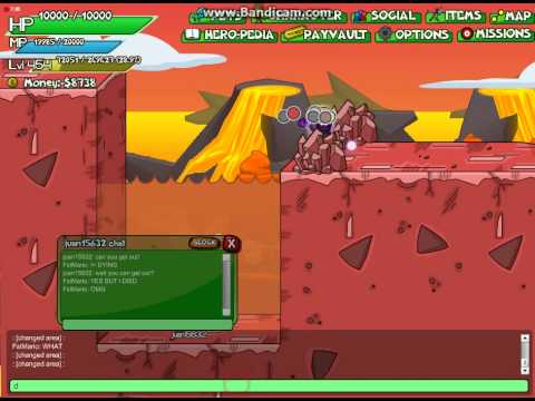 Helmet Heroes Gameplay Introduction