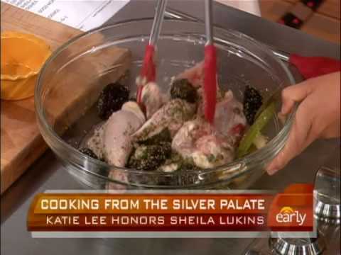 download lagu mp3 mp4 Silver Palate Lemon Chicken Recipe, download lagu Silver Palate Lemon Chicken Recipe gratis, unduh video klip Silver Palate Lemon Chicken Recipe