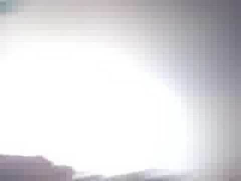 Bryan Kearney @Planet Love 2008