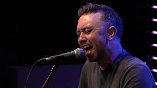 Rise Against - People Live Here [Live In The Sound Lounge]