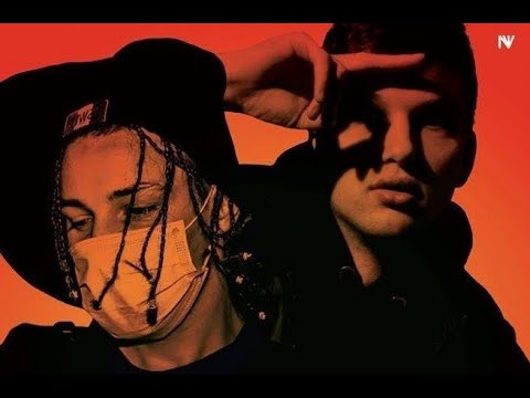 wac toja x żabson - james bong ale to drill