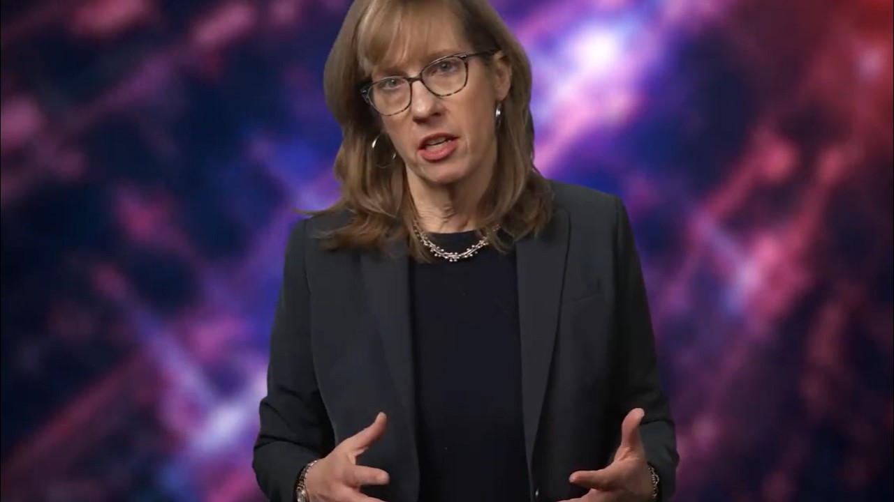 SMASH - Proposers Day - YouTube