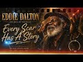 Every Scar Has A Story (Official Lyric Video) - Eddie Dalton