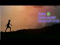 Ugramm Dialogue Kannada WhatsApp Status 30 Seconds