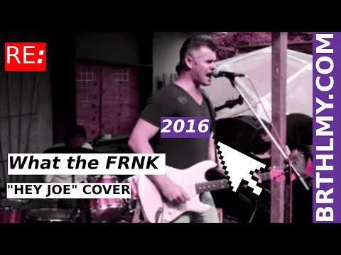 vyeRf5apxDs preview image