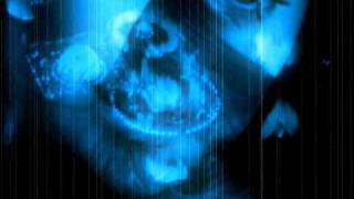 Nadja - "Stays Demons (edit)"