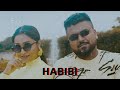 SOPHIA AKKARA HABIBI STATUS VIDEO SONG