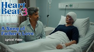 Download lagu 💞 A Song of Father's Love (Reena & Vijay) | 🎶 Heart Beat Series – Fan Made Song Own Lyrics Heartbeat mp3 Download lagu 💞 A Song of Father's Love (Reena & Vijay) | 🎶 Heart Beat Series – Fan Made Song Own Lyrics Heartbeat mp3