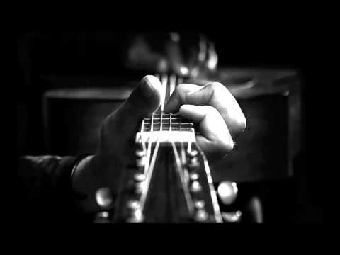 Emcekfadrat - Szarpiac Struny