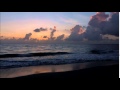 Jupiter Beach April 13, 2015 