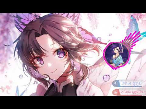 Sudoverse, Teneki & Mailto - Florescence