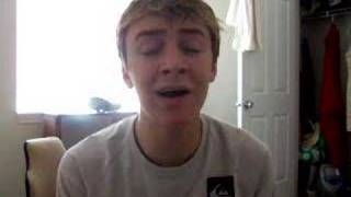 "Sweet Southern Comfort" (Buddy Jewell Cover) My original music is on Spotify & Apple Music