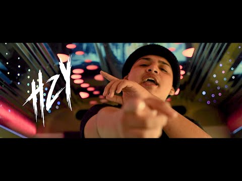 Josh Prov - “Two Tone” Official Video