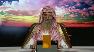 ما شروط وجوب الصيام وأركانه؟