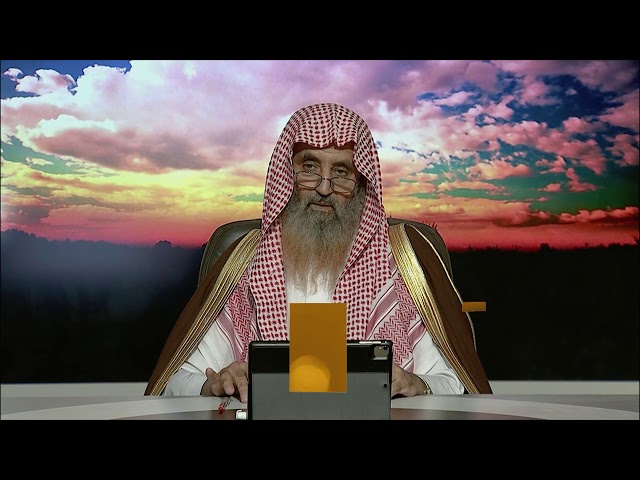 ما شروط وجوب الصيام وأركانه؟