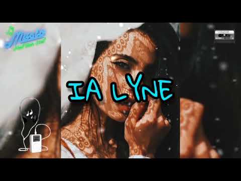New Song | IA LYNE | Lagu Png terbaru 2021