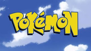 POKEMON - Gotta Catch Em All By John Siegler &amp; John Loeffler | Netflix