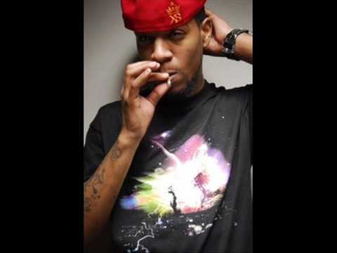 Kid Cudi vs. Crookers - Day 'N' Nite (Radio Edit)