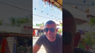 Canlı yayından öne çıkan video
