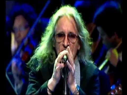 Perfect Symfonicznie - Gdy mówię jestem (koncert )