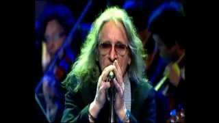 Perfect Symfonicznie - Gdy mówię jestem (koncert )