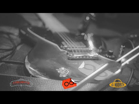 Año Cero - Salvaje - Infinito 2022