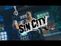 The Marv Figure We Weren T Supposed To Get Guilty Land Kane The Postman Review
