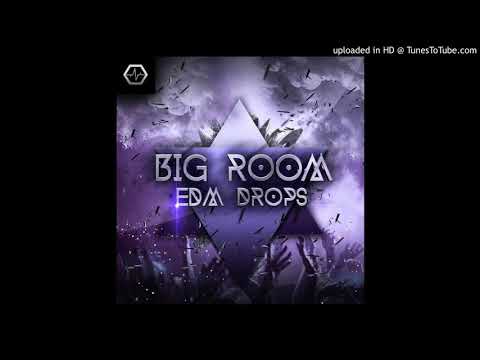 Nirvana vs Bassjackers Thomas Newson - Nirvana Wave Your Hands (Audiorockers Mashup) AETrim154815075