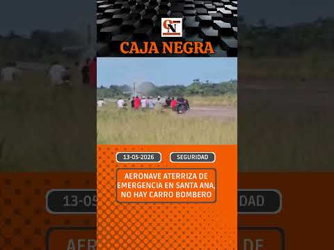EMERGENCIA