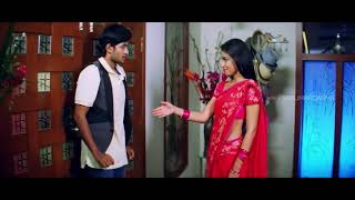 Pavitra Telugu movie videos songs 2013 (720) mp4
