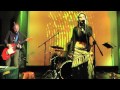 Atlantida Project — Загоны (Live @ "The Place", 01.02 ...