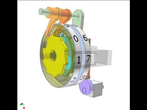Mechanical Counters - Mechanical Counter Meter Latest Price ...