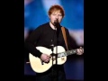 Ed Sheeran FULL Performance from The Beatles ...