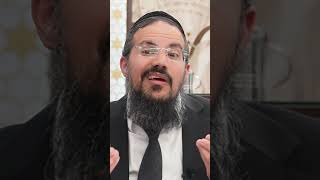 מה הספיד הרב את תלמידו שפגע בו ונפטר??? סיפור מדהים במיוחד!!! | הרב יהודה יצחקי שליט''א