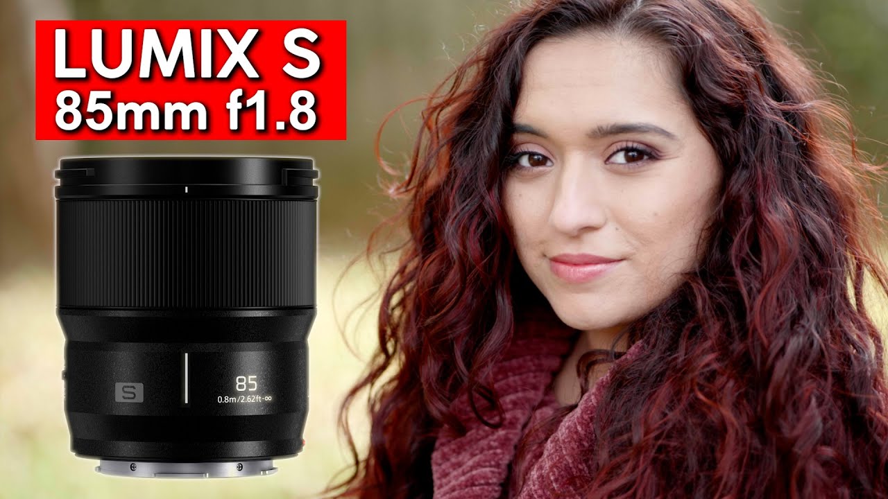Video thumbnail for Video Review 3