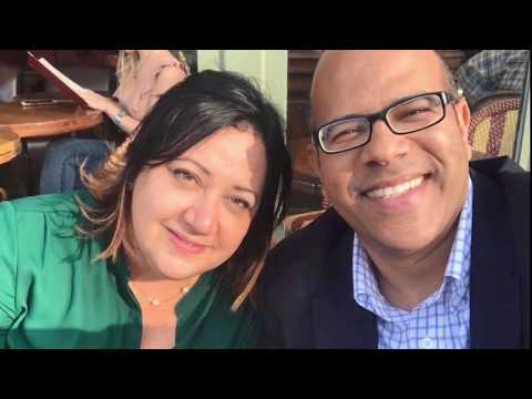 download lagu mp3 mp4 Igreja Jardim Botanico, download lagu Igreja Jardim Botanico gratis, unduh video klip Igreja Jardim Botanico