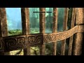 The Elder Scrolls V: Skyrim Wood Elf Walkthrough ...