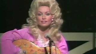 Dolly Parton - Love With Me