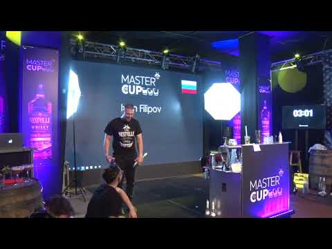 download lagu mp3 mp4 Ivan Filipov, download lagu Ivan Filipov gratis, unduh video klip Ivan Filipov