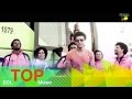 Ethiopia New Ethiopian Music 2014 Amaya By Wendi Mak Official Video
