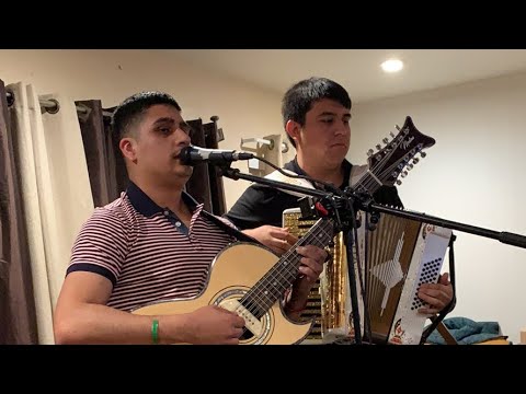 Juniors & Caimanes part 2