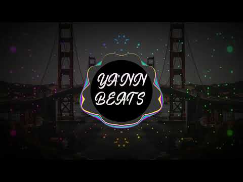 LovemanBeatz___Dj_Leo_-_Dont_Call_Me_Back_(Rmx_2020)