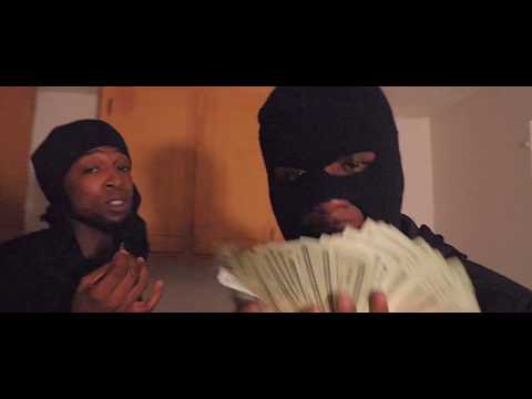 Video thumbnail vyeuOf2RB8E