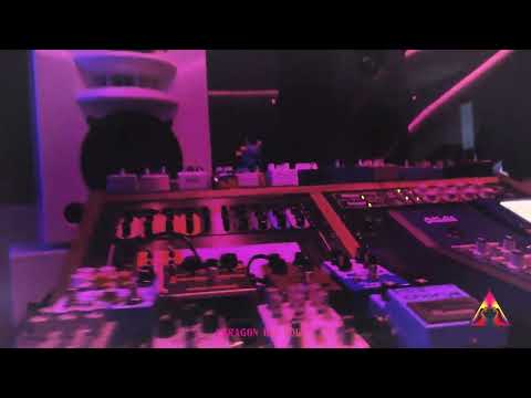 Paragon Kit Vol. 5 by Mick Schultz (Sample Pack)