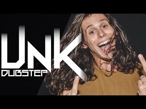 Video thumbnail for Show Stopper