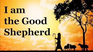 Awaken my ear -Christ our life song