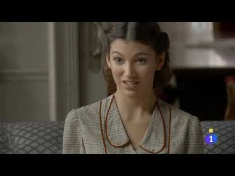 14 De Abril La Republica 2x15