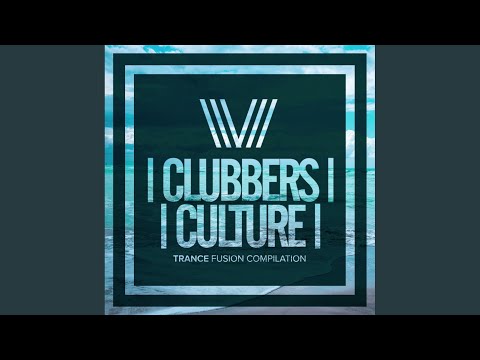 Fantastic Four (Original Mix)