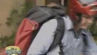 SClub7 - Goodbye Paul